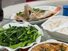 -思远客家菜馆(巴伐利亚店)