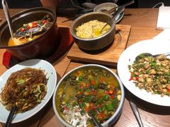 -7017浙菜•建德味(中财店)