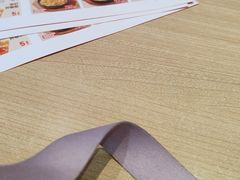 -米村拌饭(泰山万达店)