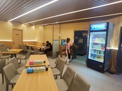 -买又大餐厅(福林里店)