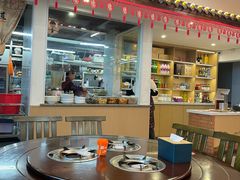 -湘聚南县土菜馆(龙山二路店)