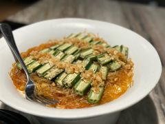 -汤城小厨•粤菜•靓汤(西直门凯德MALL店)