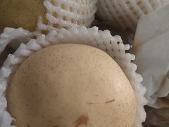 -Olé精品超市(重庆观音桥店)