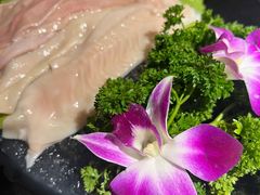 -仄园围炉坊·牛肉火锅·汕头卤水火锅(南山店)