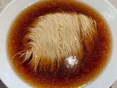 -松鹤面馆·古法焖肉面(观前店)