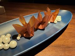 -乔村二十八道(天目山路店)