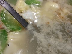 -小粤楼·怀旧粤菜(万辉国际广场店)