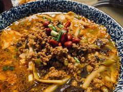 -粉家柳州螺蛳粉(杨宅路店)
