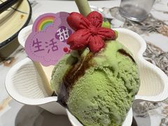 -阿露佳·舌尖上的安吉菜