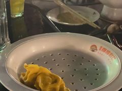 -金谷园饺子·烧烤(人大总店)