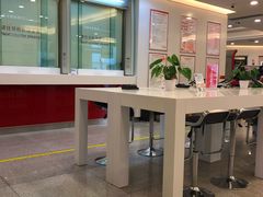 -招商银行(武汉积玉桥支行)