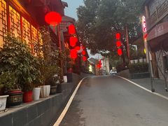 -谢氏老金口(江夏武昌大道店)