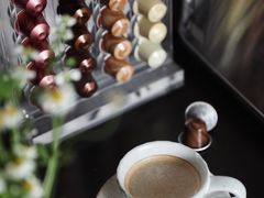 -NESPRESSO(OneAvenue卓悦中心店)