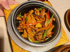 -黔香阁·味(花木店)