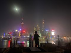 -罗斯福色戒酒吧(外滩店)