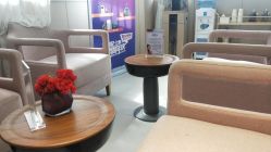 -广东韩妃整形外科医院