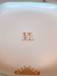 -金老三饭庄·宴会厅(常营店)