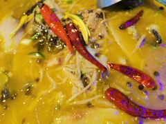 -粉墨特色菜·烧烤音乐酒馆