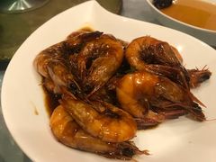 -永兴餐厅(复兴中路店)