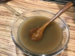 -好這口重庆小面(总店)