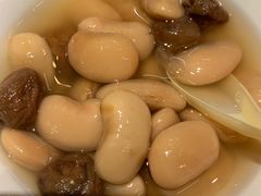 -老长沙龙虾馆·聚会餐厅(白石洲店)