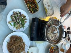-小煵记·打边炉(西丽文光店)