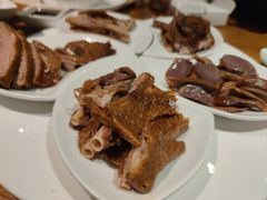 -如轩·海鲜砂锅粥·潮汕菜(海珠店)