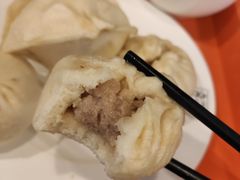 -天兴居(鲜鱼口街店)
