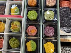 -知味观(湖滨店)