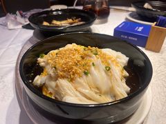 -百味馆·海鲜·湛江菜(后海花园店)