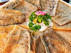 -茅草房·河畔园林火锅