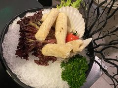 -湊湊火锅·茶憩(和平大悦城店)