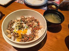 -元通寿司(东骏店)