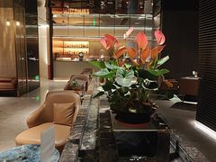 -汤泉良子·沐足·颂钵疗愈·SPA(珠江新城店)