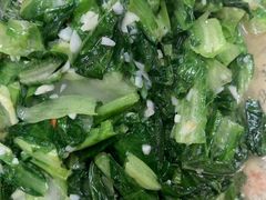 -宋记冕宁土菜馆(海门渔村二店)