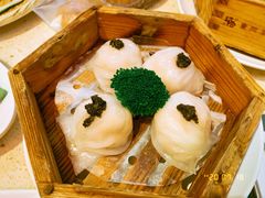 -明腾壹间茶餐厅(新都会花园广场店)