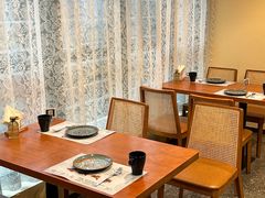 -Pizzeria da Nicola·火炉披萨(中大国际店)