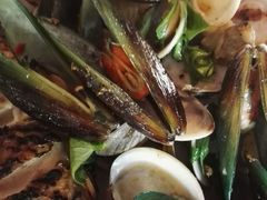 -Onion restaurant