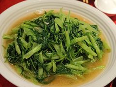 -蘑菇.私房菜. 新派莆田菜(东梅店)
