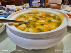 -益利大酒楼(井岸店)