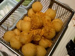 -韵秋荷(宝山龙湖天街店)