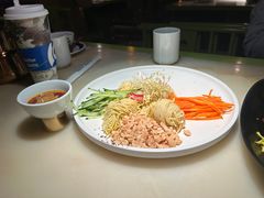 -桂满陇-十里风荷(合生汇店)