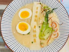 -米兰西点(辽阳店)