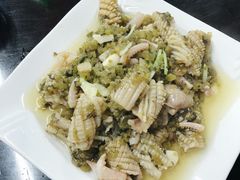 -协和菜馆(凤凰街店)