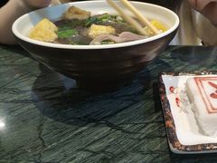 -四宜糕团店(南大街店)