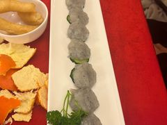 -山城年华老火锅(玉林店)