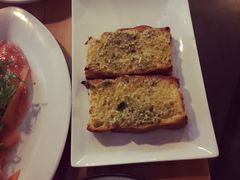 -PIZZA BIANCA(民园店)