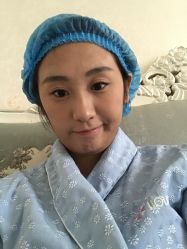 -欧扬医疗美容