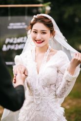 -布拉格婚纱摄影(真实客片店)