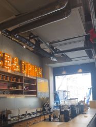 -G-STEPS舞蹈工作室